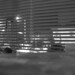 Jesse House Photo 20