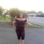 Nancy Valentin Photo 19