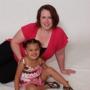 Kristen Larson Photo 34