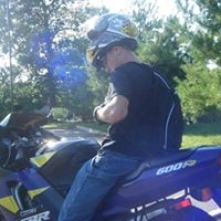 John Novack Photo 26