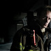 Jeff Cahoon Photo 16