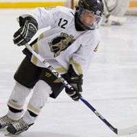 Tracy Preece Photo 10