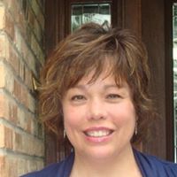 Patti Mcpherson Photo 9