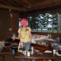 Ellen Browning Photo 24
