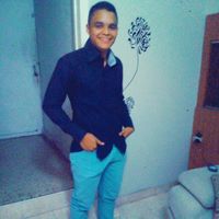 Jorge Salazar Photo 16