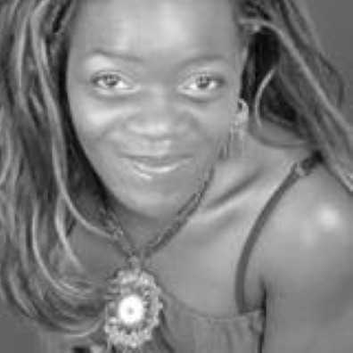Debra Knight Photo 5