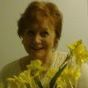 Janet Perrin Photo 20
