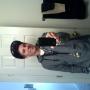 Forrest Taylor Photo 19