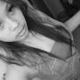 Cindy Felix Photo 43