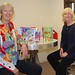 Norma Osborn Photo 14