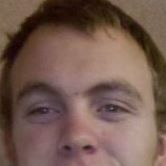 Tim Harker Photo 1