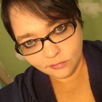 Sherri Helms Photo 18
