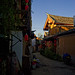 Shu He Photo 15