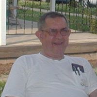 James Applegate Photo 7