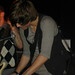 Marshall Crawford Photo 37
