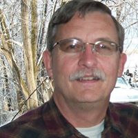 Don Mcclellan Photo 7