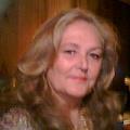 Gloria White Photo 28