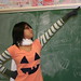 Kristina Trinh Photo 5