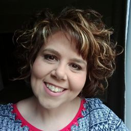 Amy Casteel Photo 17