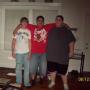 T Jenkins Photo 23