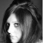 Danielle Timms Photo 1