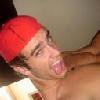 Daniel Orta Photo 15