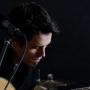 Paul Eldridge Photo 8