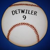 Shawn Detwiler Photo 2