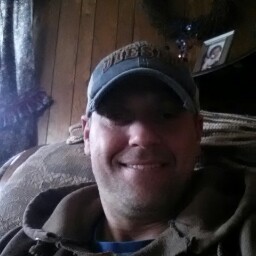 Mark Yeager Photo 27