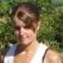 Shelley Cartwright Photo 13