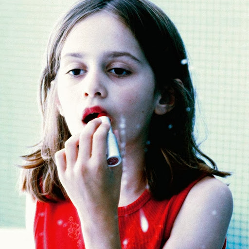 Ruby Sparks Photo 40