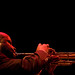 Joel Singleton Photo 12