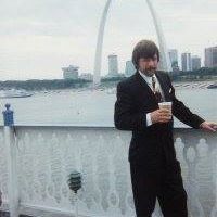 Michael Case Photo 48