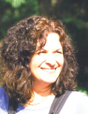 Cheryl Bell Photo 34