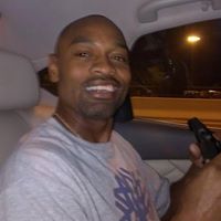 Marty Roberson Photo 6