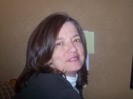Maryann Rodriguez Photo 15