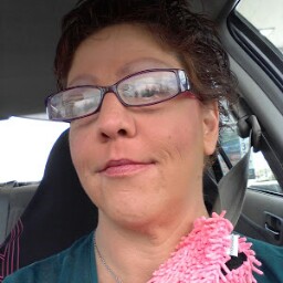 Cyndi Bailey Photo 36