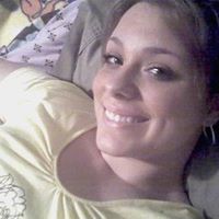 Shellie Stone Photo 10