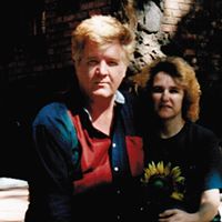 Dorothy Burks Photo 23