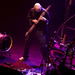 Allan Levin Photo 14
