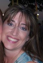 Susan Blankenship Photo 10