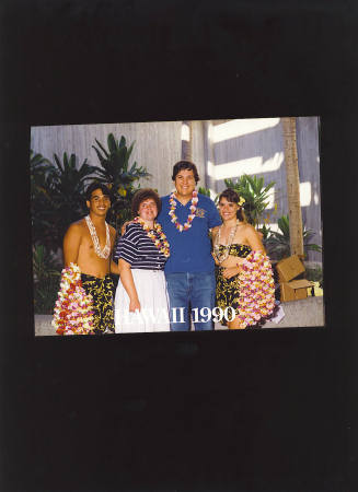 Melissa Cook Photo 39