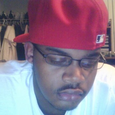 Julius Davis Photo 9