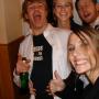 Kelly Parks Photo 19