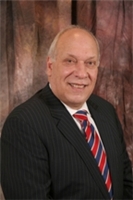 Michael Greene Photo 20