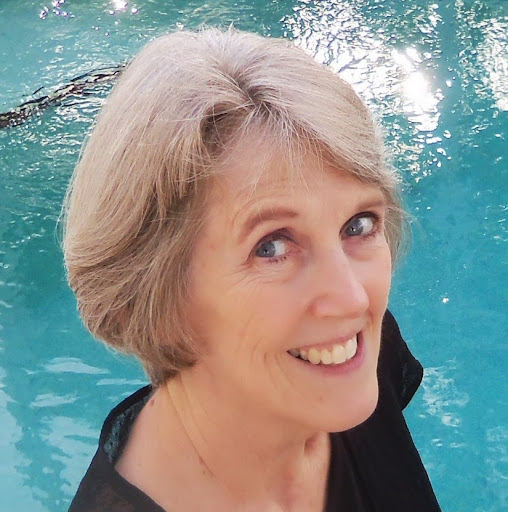 Carol Ruth Photo 35