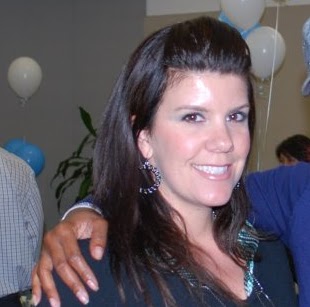 Jayme Lawson Photo 6