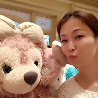 Sheree Chen Photo 11