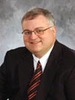 Brian Hurley Photo 25