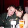 John Leary Photo 25